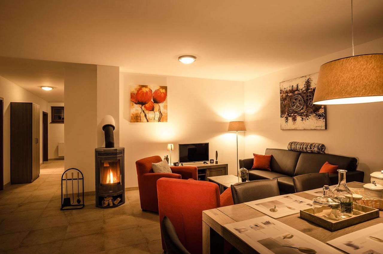 Lipno Villa Lipno nad Vltavou
