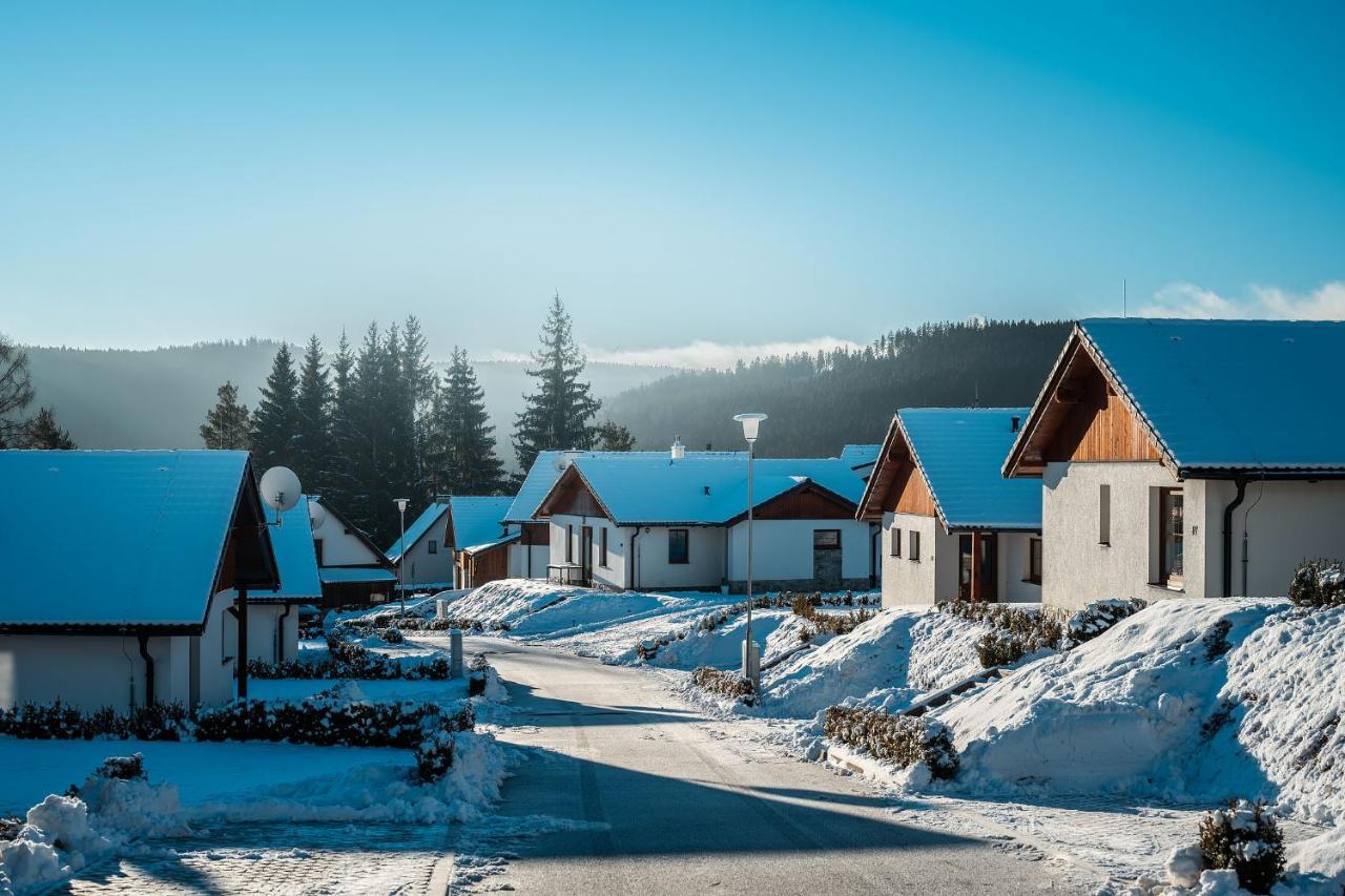 Lipno * Lipno nad Vltavou