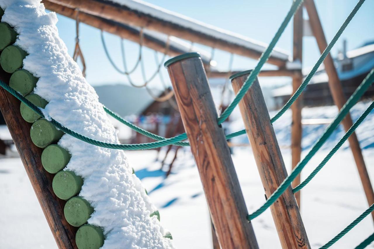Lipno